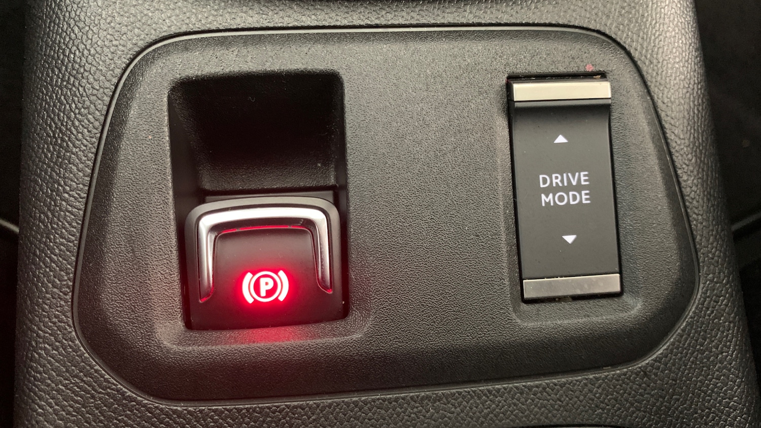 Used Vauxhall Corsa 2022 for sale - 76410182: Photo 33