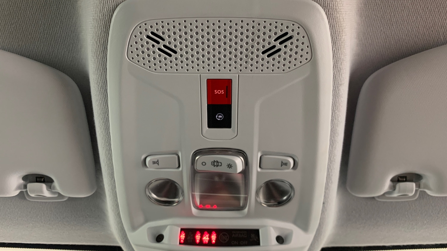 Used Vauxhall Corsa 2022 for sale - 76410182: Photo 34