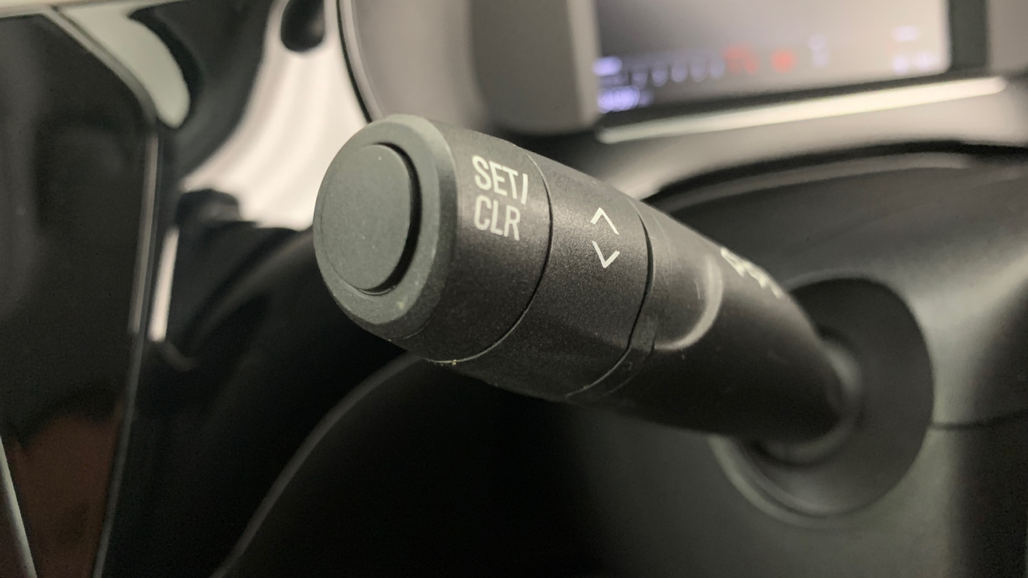 Used Vauxhall Corsa 2022 for sale - 76410182: Photo 35