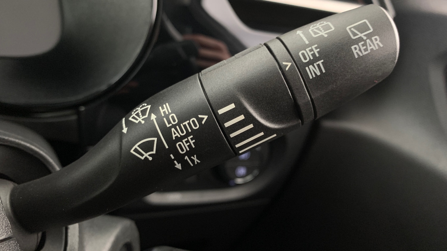 Used Vauxhall Corsa 2022 for sale - 76410182: Photo 36