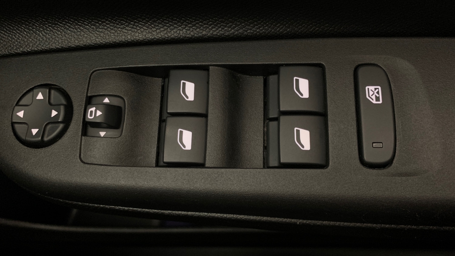 Used Vauxhall Corsa 2022 for sale - 76410182: Photo 37