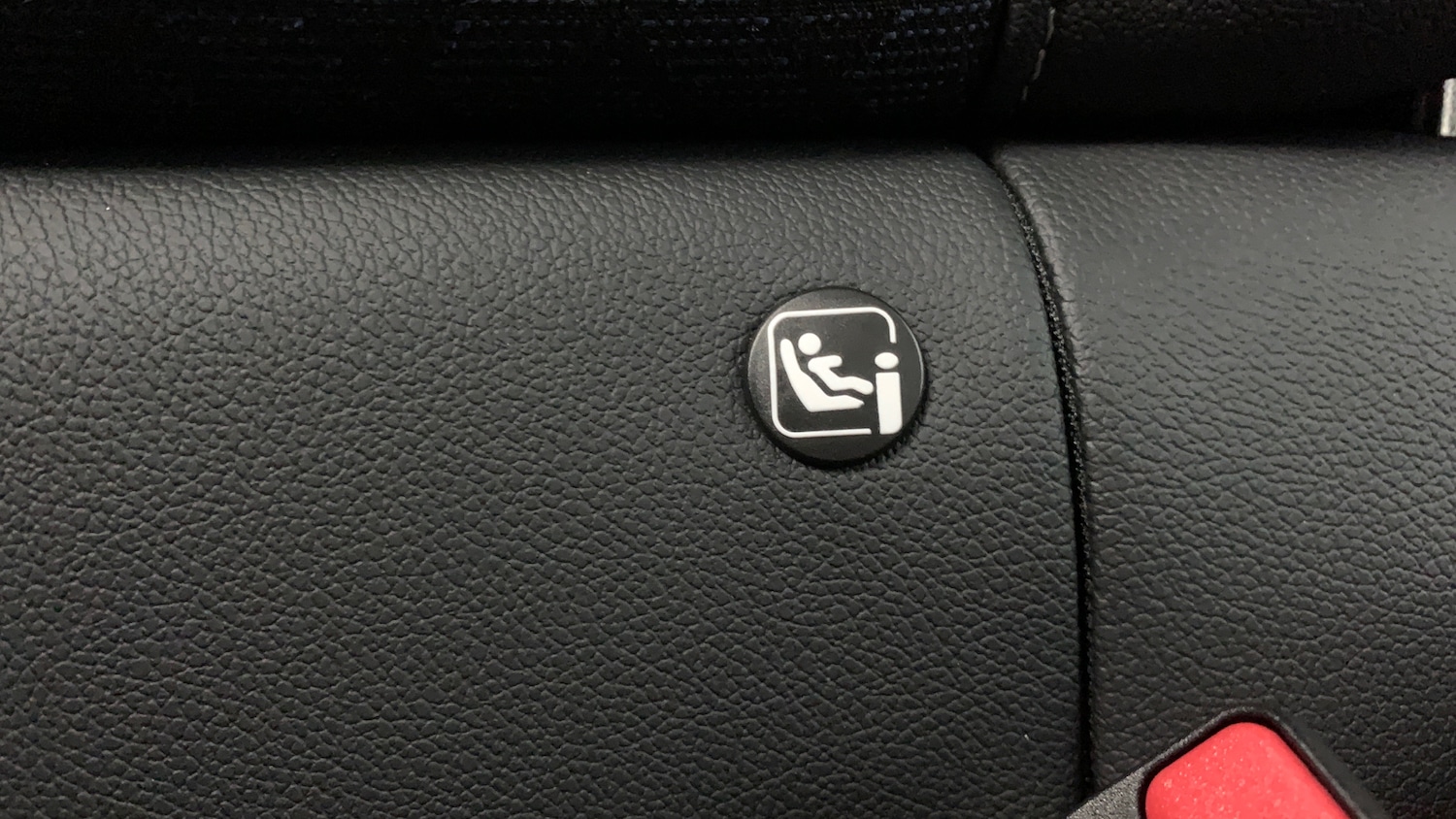 Used Vauxhall Corsa 2022 for sale - 76410182: Photo 38