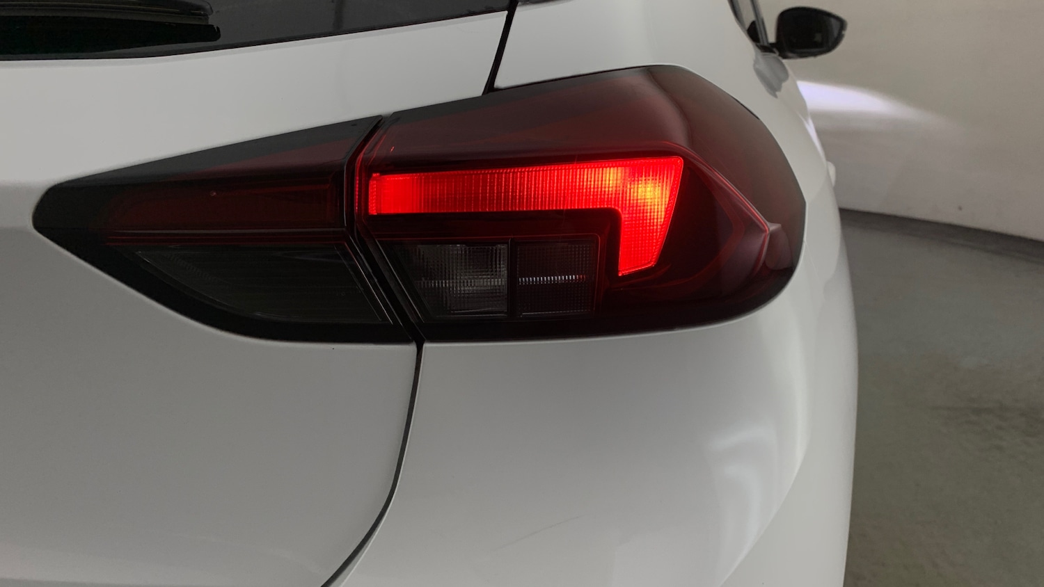 Used Vauxhall Corsa 2022 for sale - 76410182: Photo 39