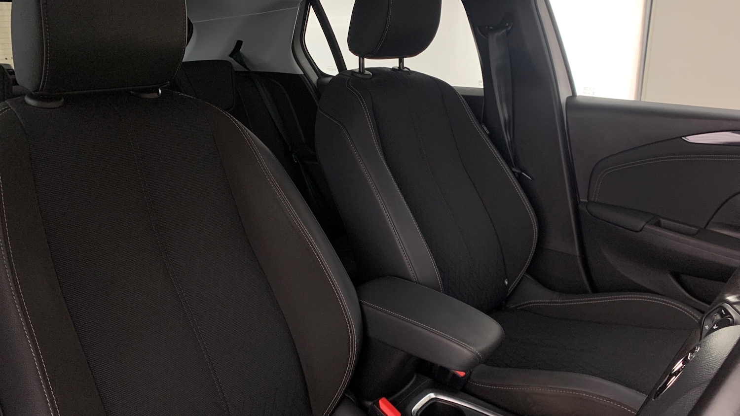 Used Vauxhall Corsa 2022 for sale - 76410182: Photo 40