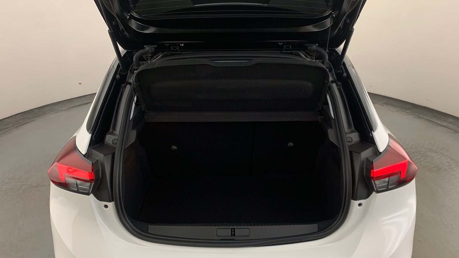 Used Vauxhall Corsa 2022 for sale - 76410182: Photo 5