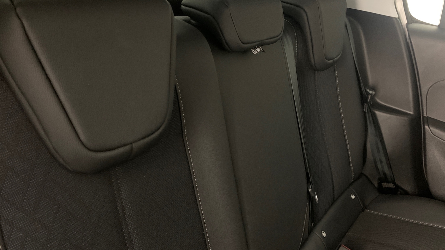 Used Vauxhall Corsa 2022 for sale - 76410182: Photo 7