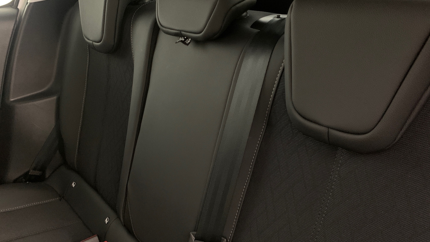 Used Vauxhall Corsa 2022 for sale - 76410182: Photo 8