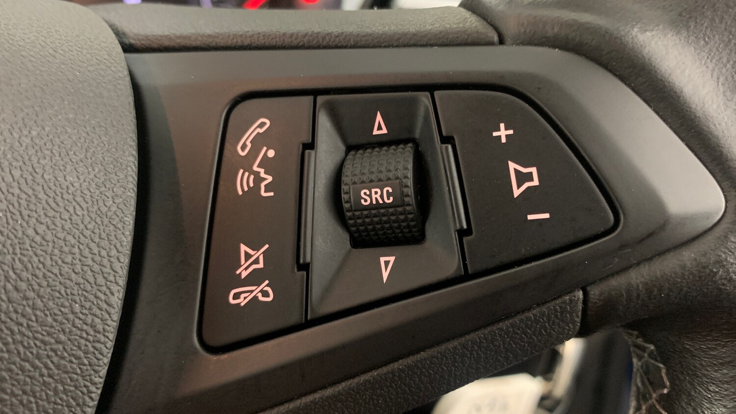 Used Vauxhall Corsa 2018 for sale - 77412826: Photo 18