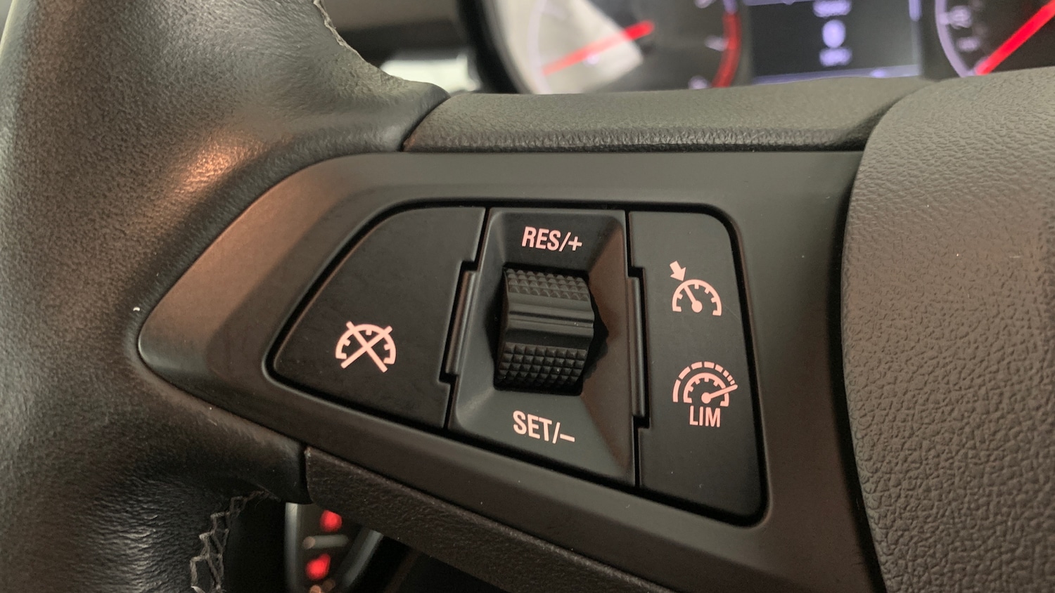 Used Vauxhall Corsa 2018 for sale - 77412826: Photo 19