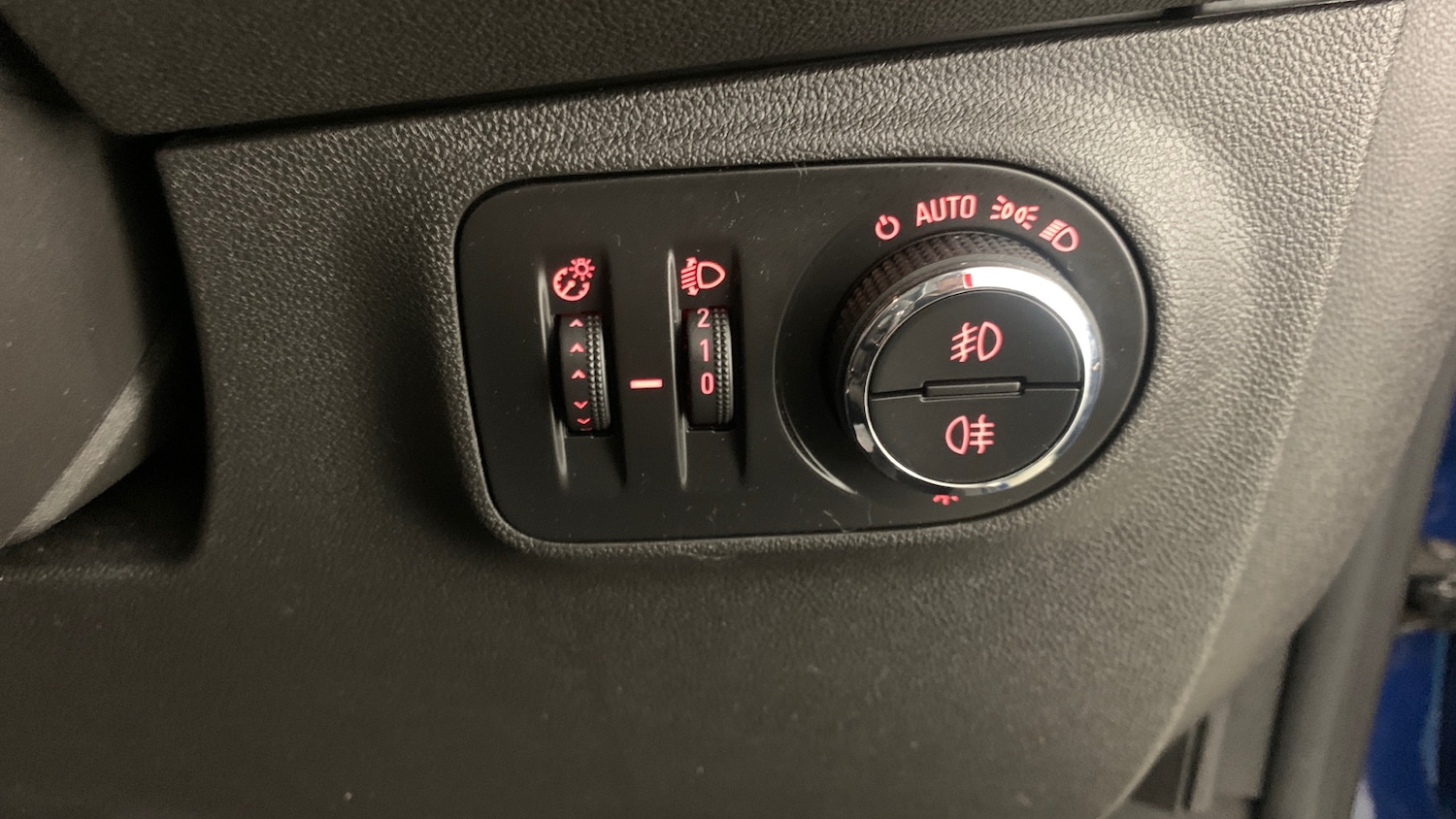 Used Vauxhall Corsa 2018 for sale - 77412826: Photo 20