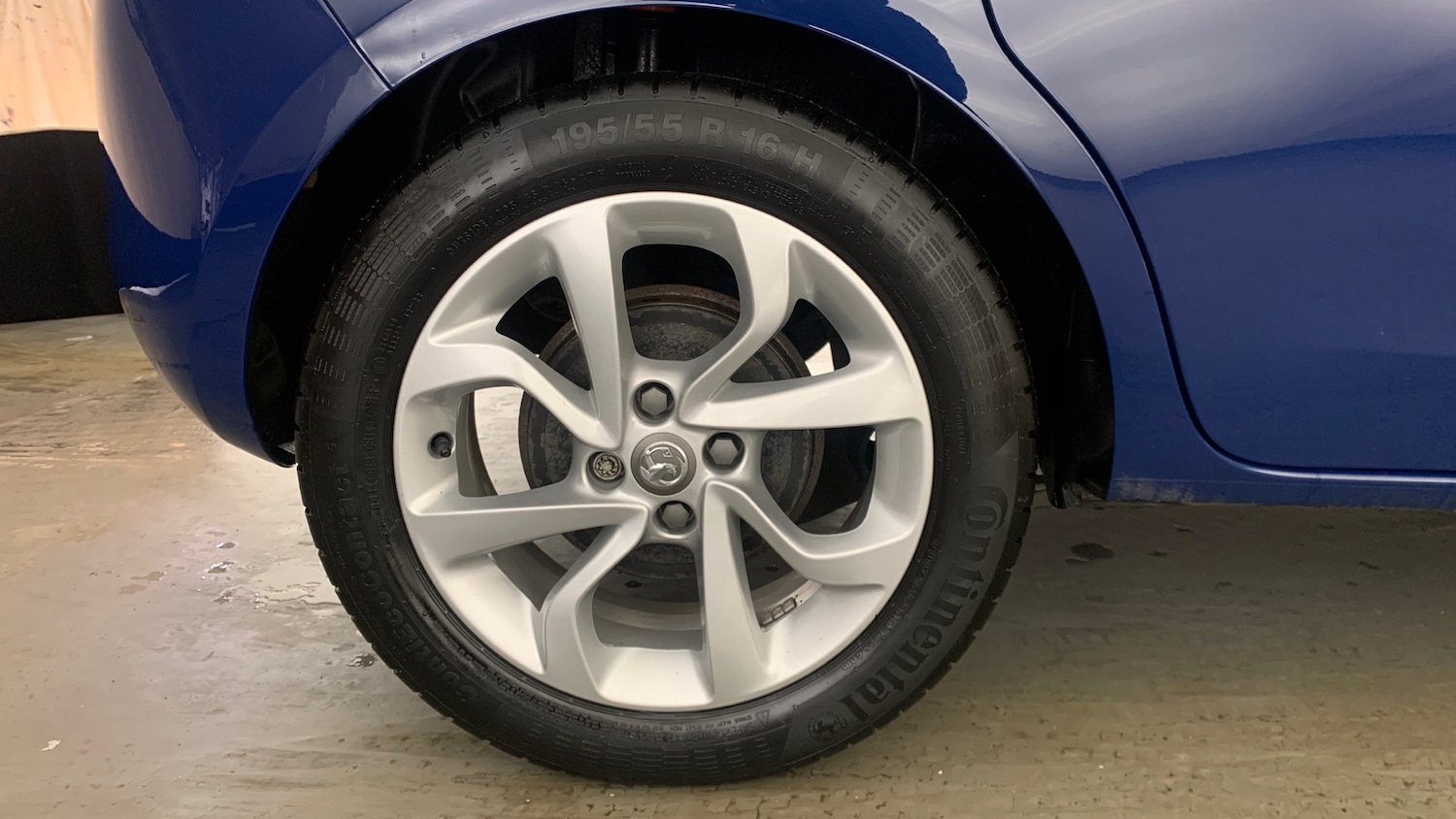 Used Vauxhall Corsa 2018 for sale - 77412826: Photo 22