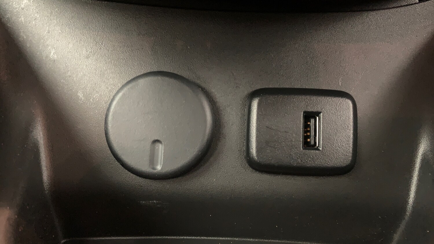 Used Vauxhall Corsa 2018 for sale - 77412826: Photo 25