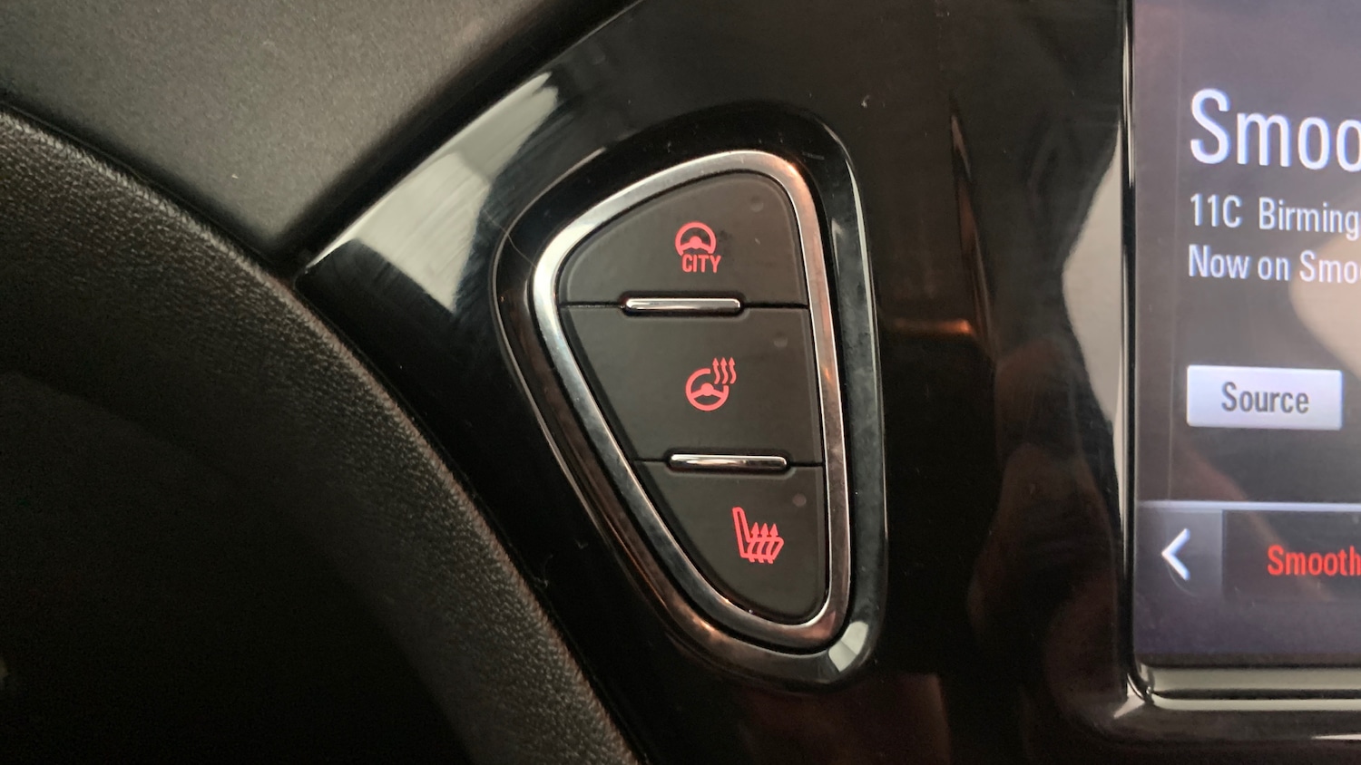 Used Vauxhall Corsa 2018 for sale - 77412826: Photo 28