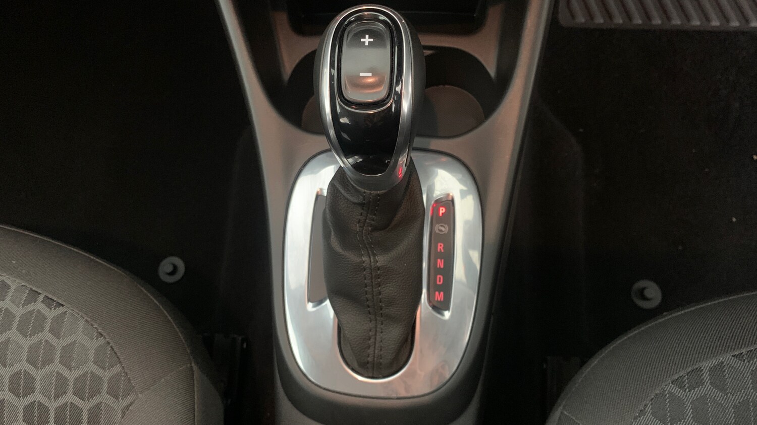 Used Vauxhall Corsa 2018 for sale - 77412826: Photo 31