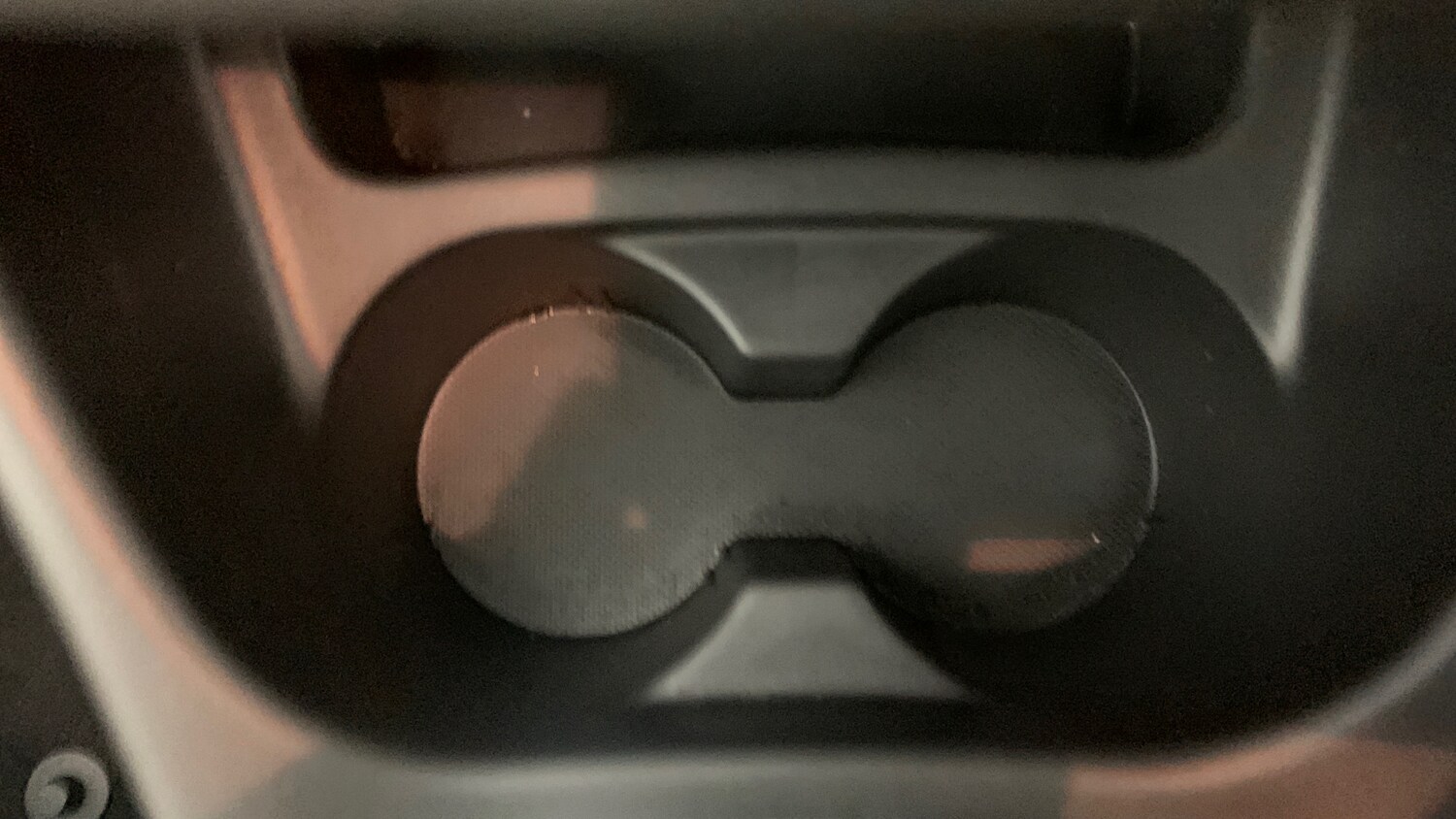 Used Vauxhall Corsa 2018 for sale - 77412826: Photo 32