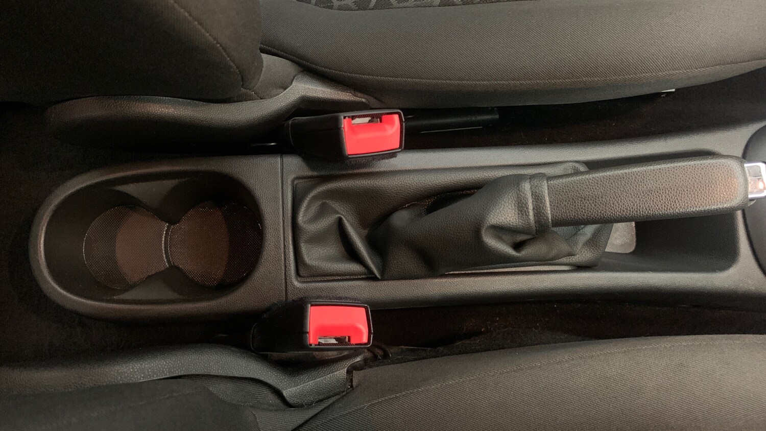 Used Vauxhall Corsa 2018 for sale - 77412826: Photo 33