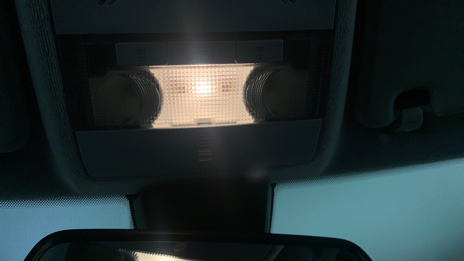 Used Vauxhall Corsa 2018 for sale - 77412826: Photo 34