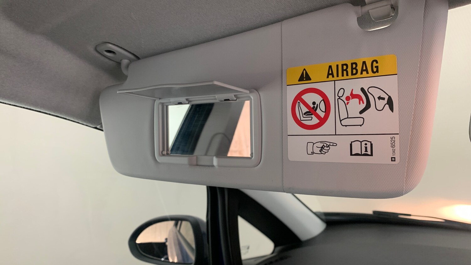 Used Vauxhall Corsa 2018 for sale - 77412826: Photo 35