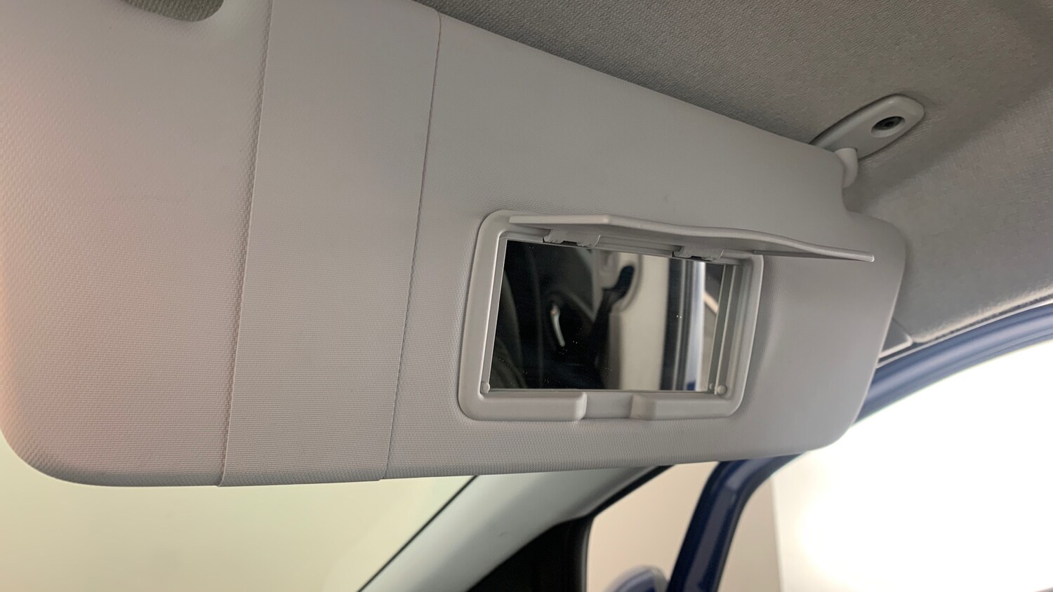 Used Vauxhall Corsa 2018 for sale - 77412826: Photo 36