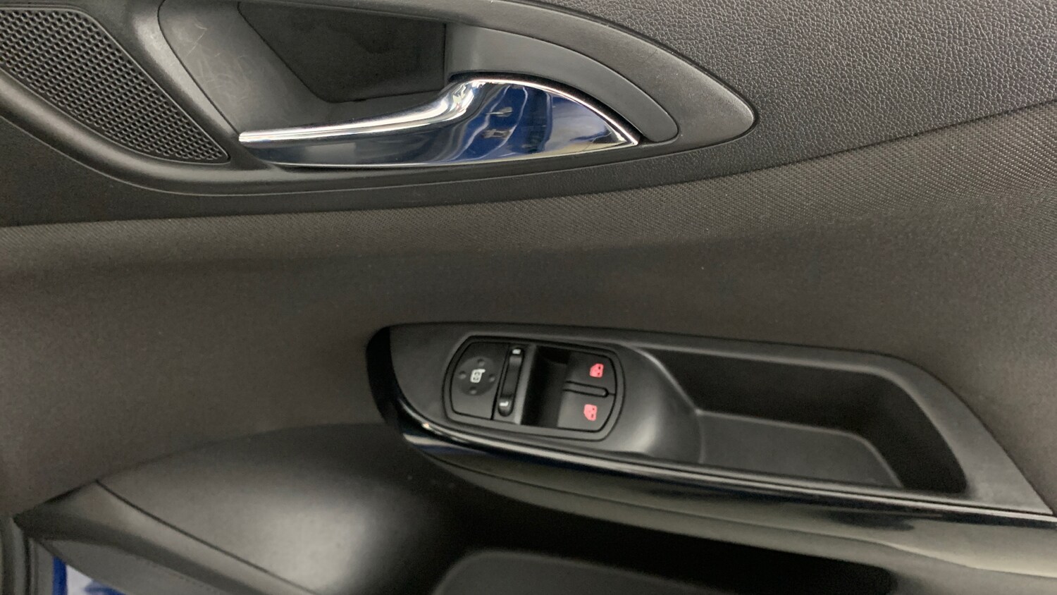 Used Vauxhall Corsa 2018 for sale - 77412826: Photo 37