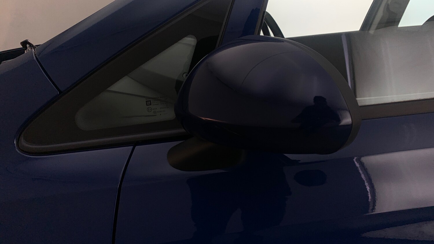 Used Vauxhall Corsa 2018 for sale - 77412826: Photo 42