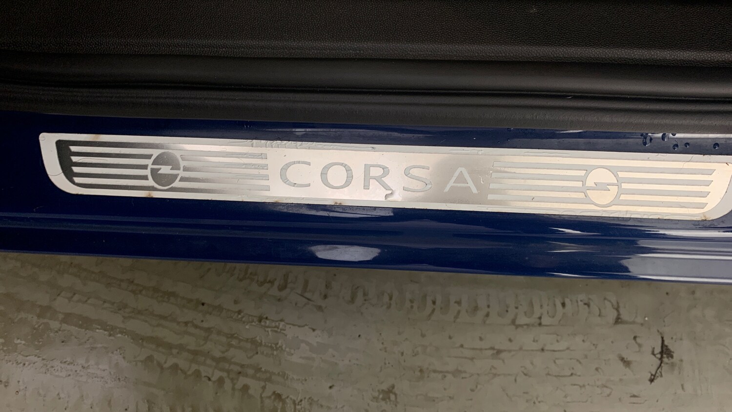 Used Vauxhall Corsa 2018 for sale - 77412826: Photo 44