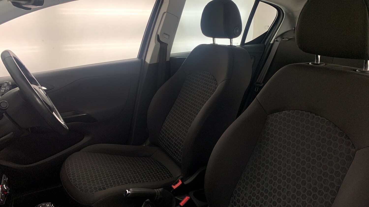 Used Vauxhall Corsa 2018 for sale - 77412826: Photo 45