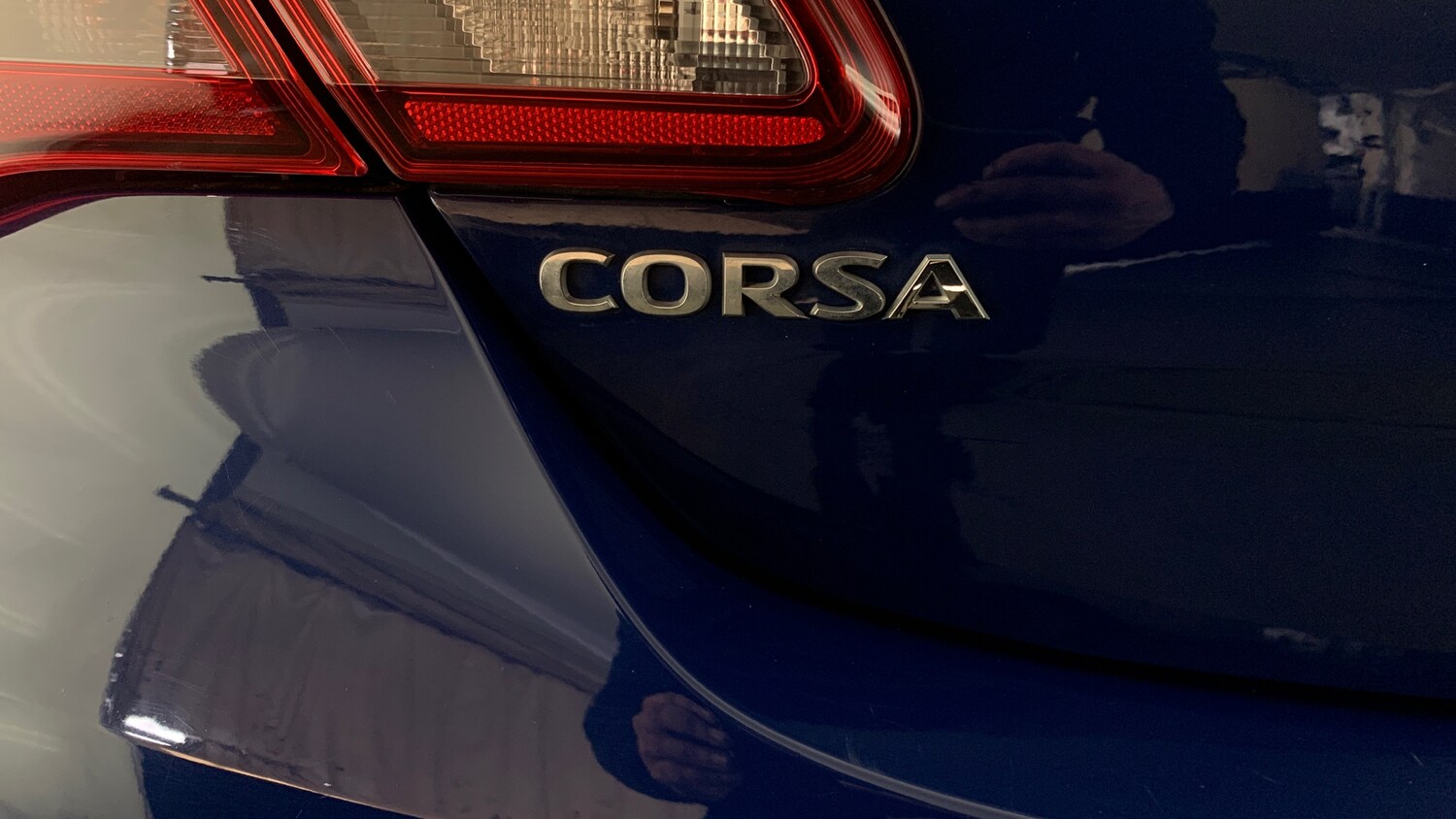 Used Vauxhall Corsa 2018 for sale - 77412826: Photo 48