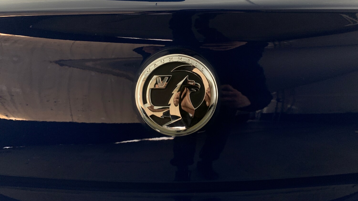 Used Vauxhall Corsa 2018 for sale - 77412826: Photo 50