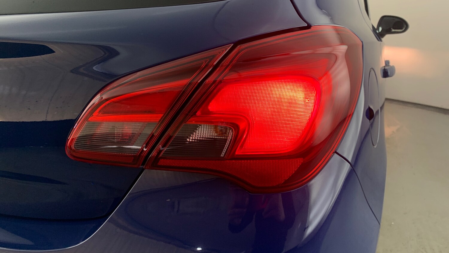 Used Vauxhall Corsa 2018 for sale - 77412826: Photo 51