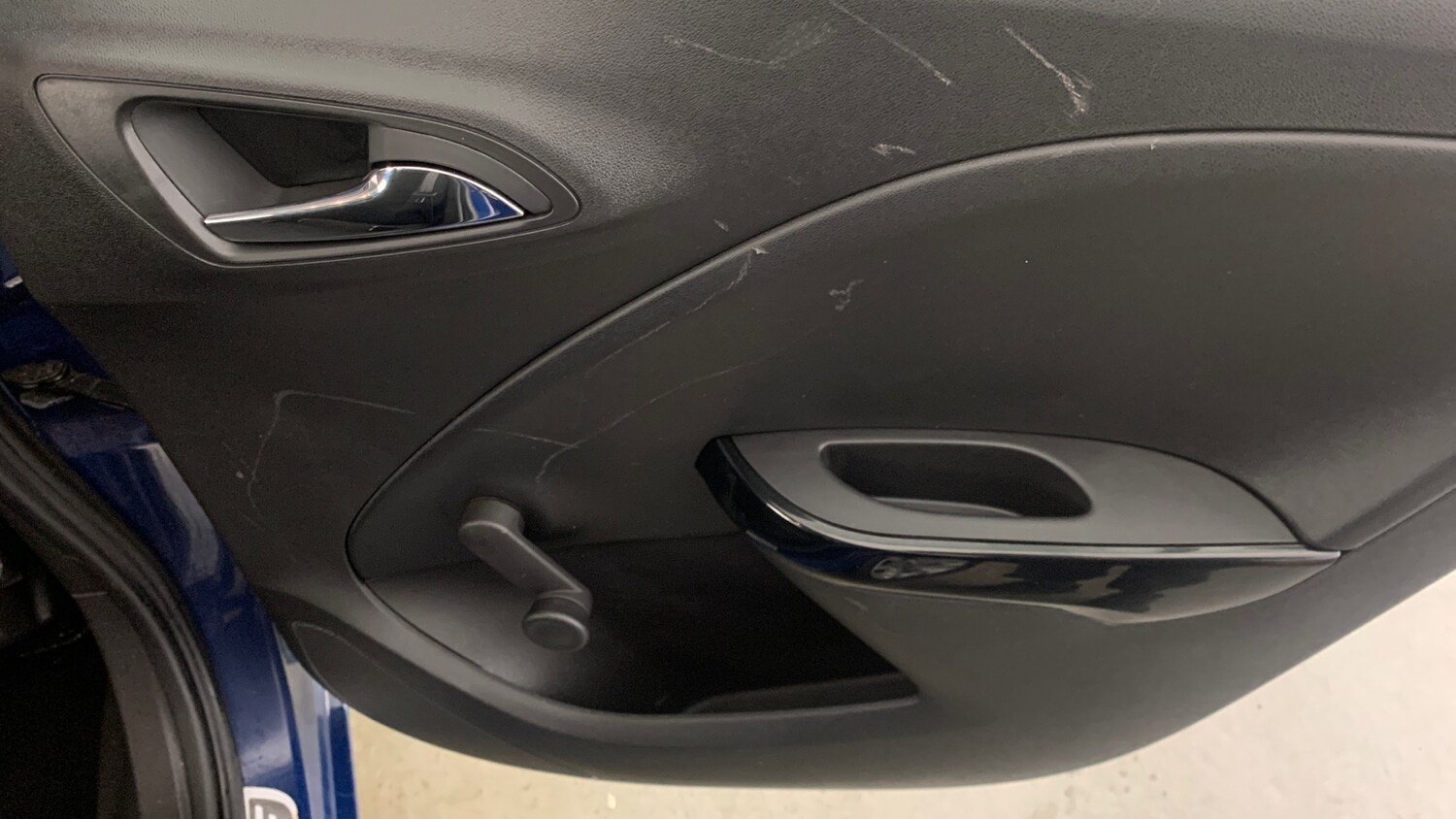 Used Vauxhall Corsa 2018 for sale - 77412826: Photo 52