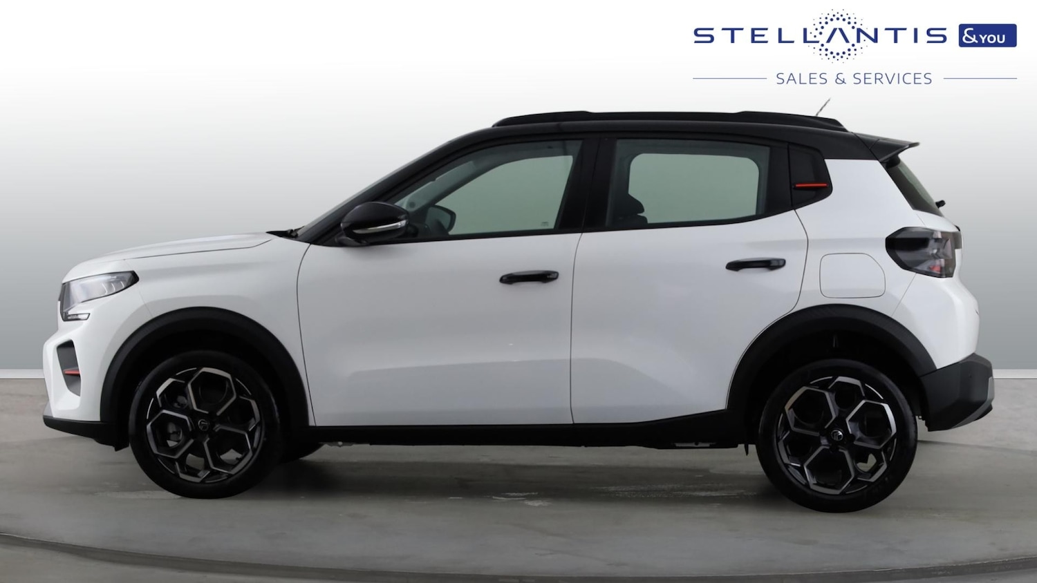 Used Citroen C3 2025 for sale - 78021144: Photo 14