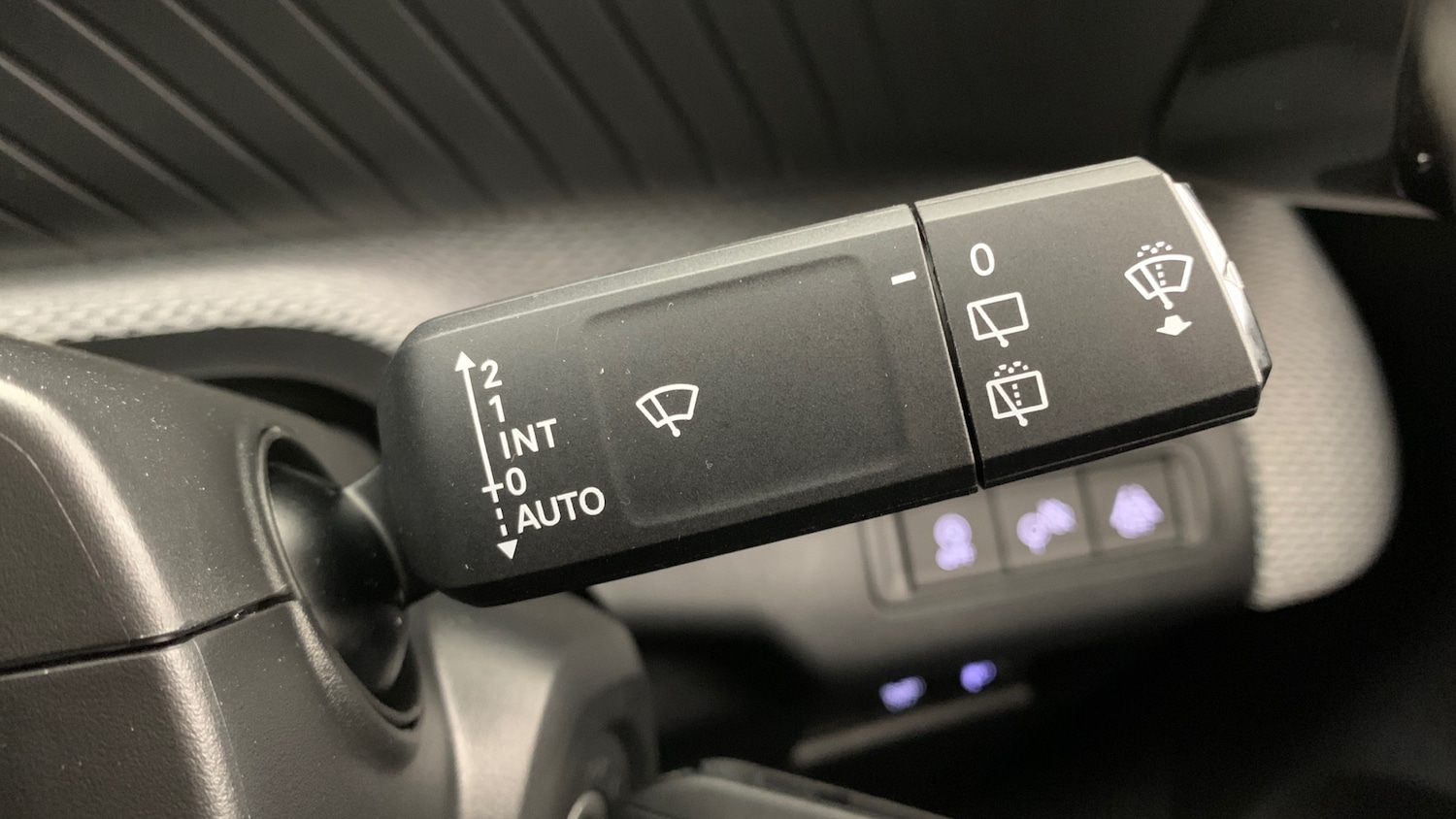 Used Citroen C3 2025 for sale - 78021144: Photo 17