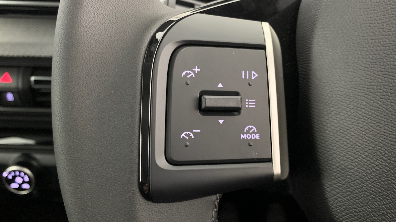 Used Citroen C3 2025 for sale - 78021144: Photo 18