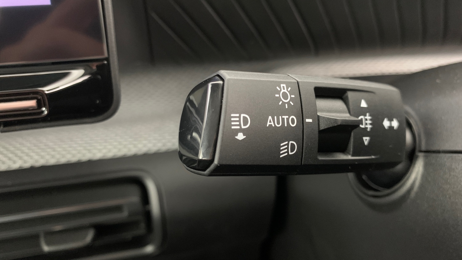 Used Citroen C3 2025 for sale - 78021144: Photo 19