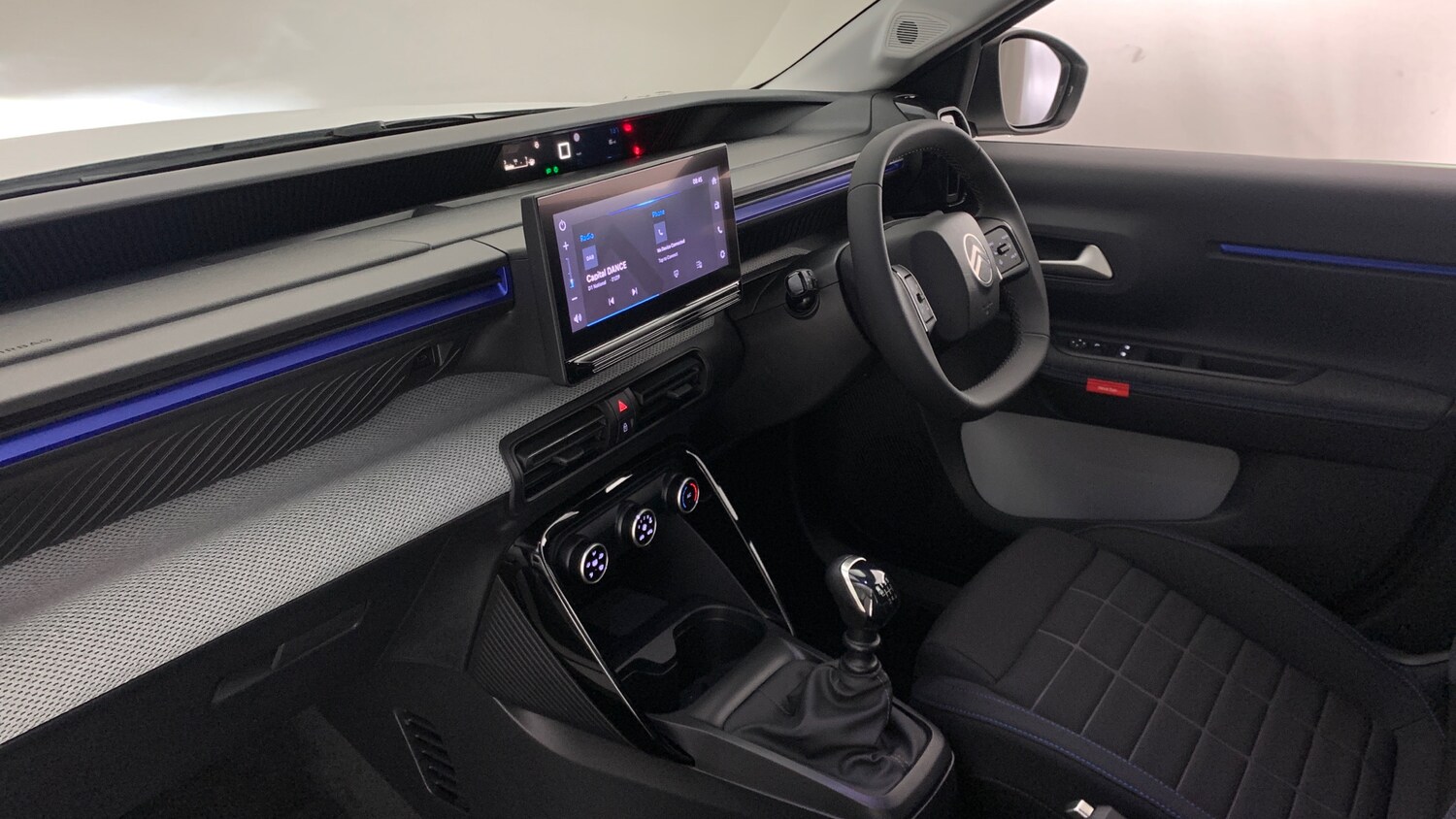 Used Citroen C3 2025 for sale - 78021144: Photo 2