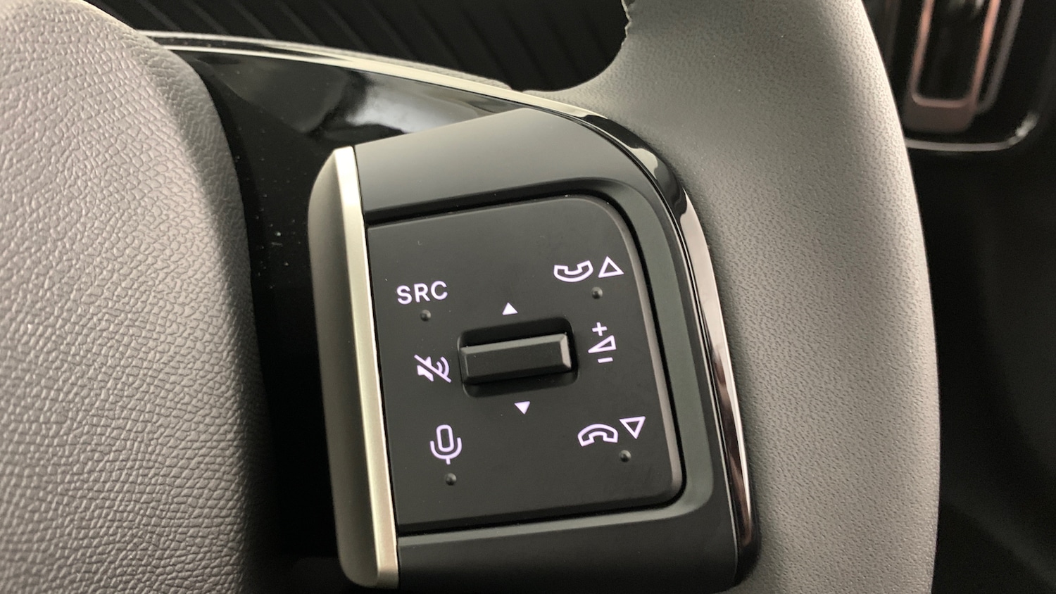 Used Citroen C3 2025 for sale - 78021144: Photo 20