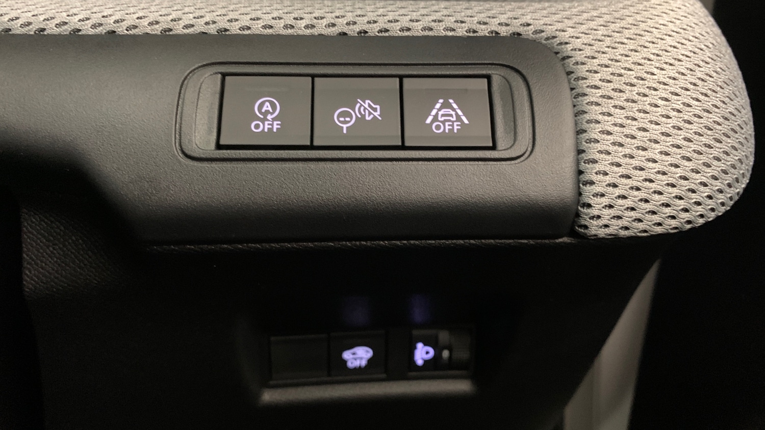 Used Citroen C3 2025 for sale - 78021144: Photo 22