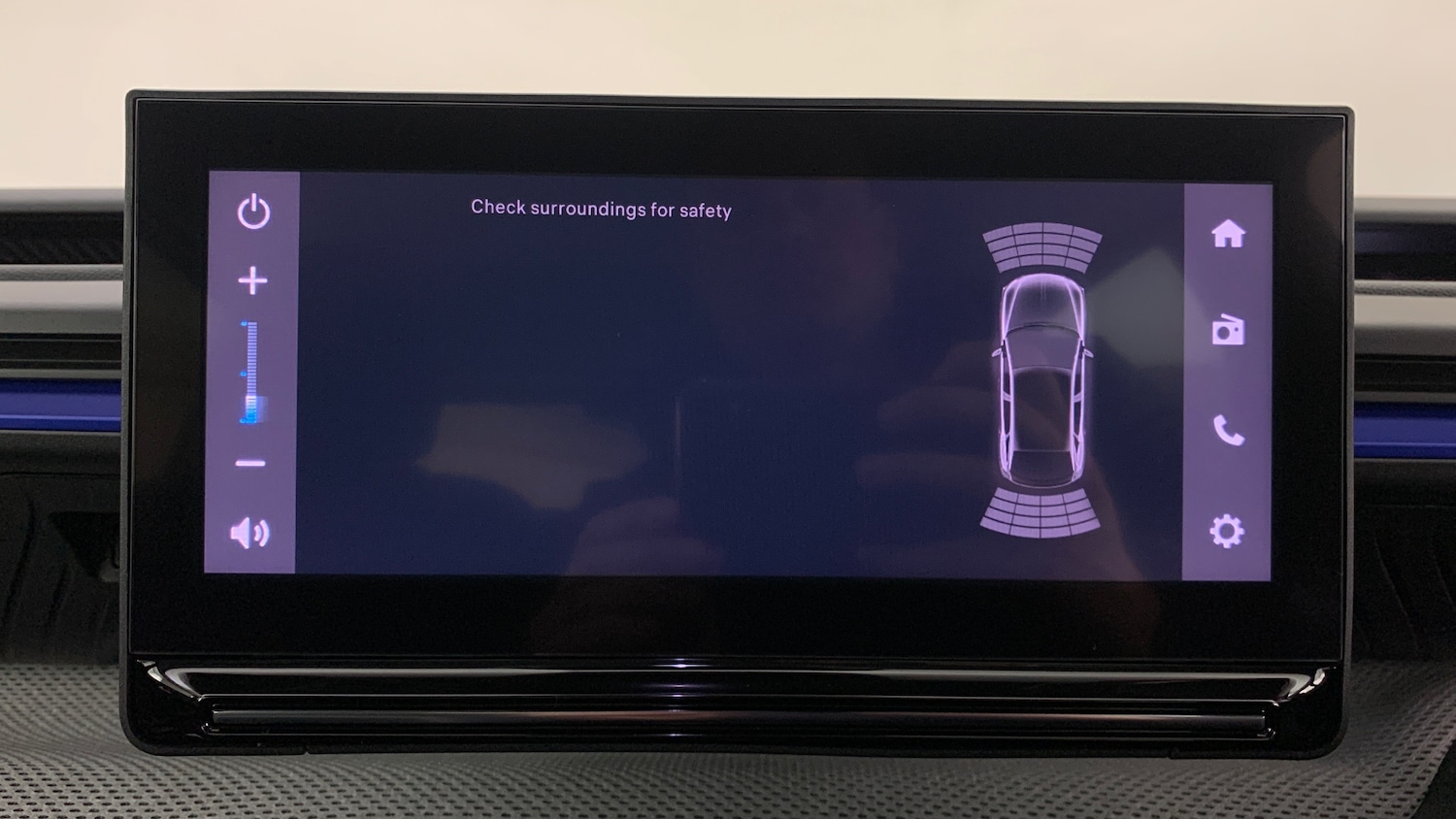 Used Citroen C3 2025 for sale - 78021144: Photo 26