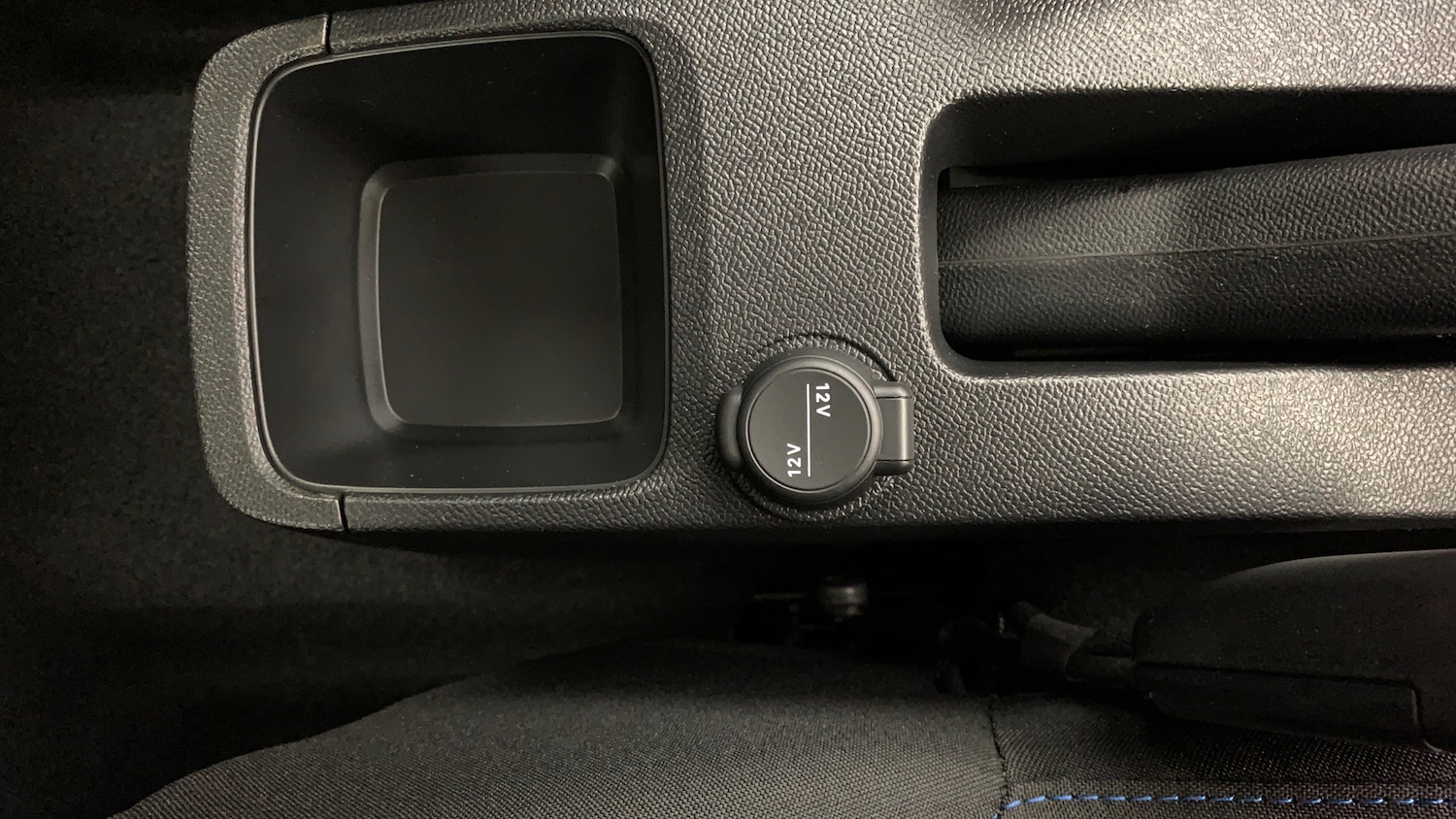 Used Citroen C3 2025 for sale - 78021144: Photo 27