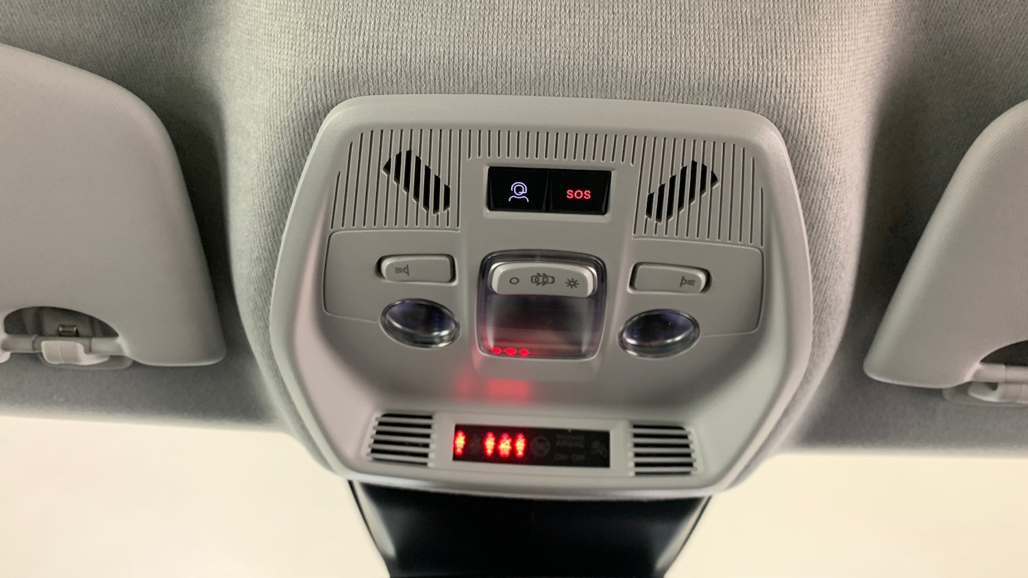 Used Citroen C3 2025 for sale - 78021144: Photo 28