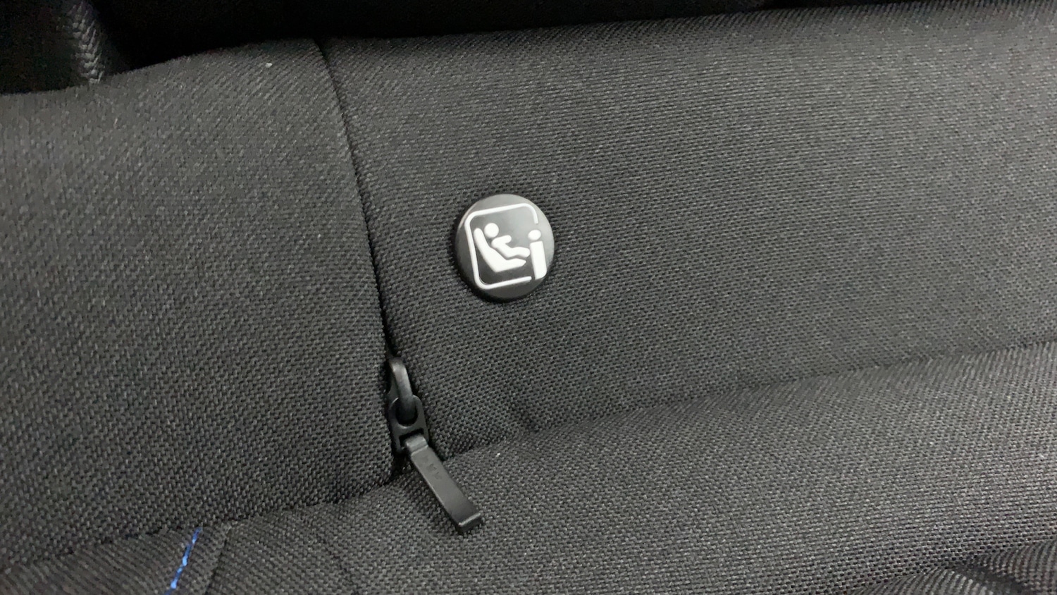 Used Citroen C3 2025 for sale - 78021144: Photo 30