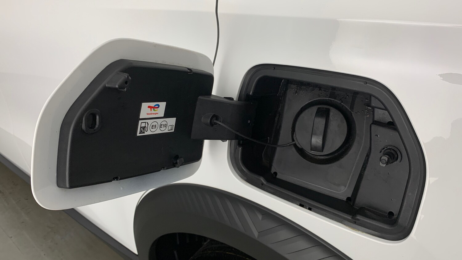 Used Citroen C3 2025 for sale - 78021144: Photo 31