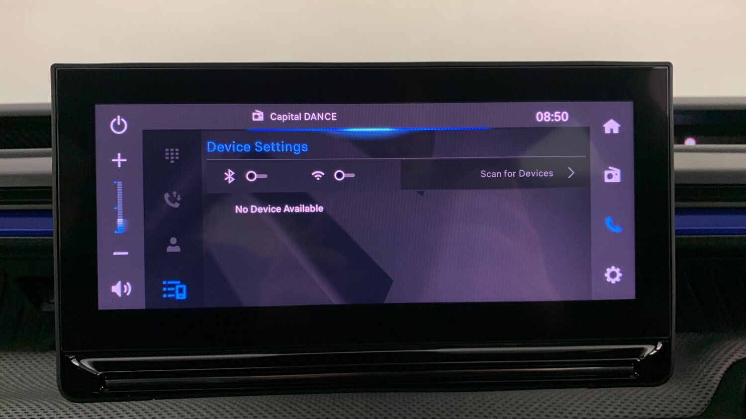 Used Citroen C3 2025 for sale - 78021144: Photo 33