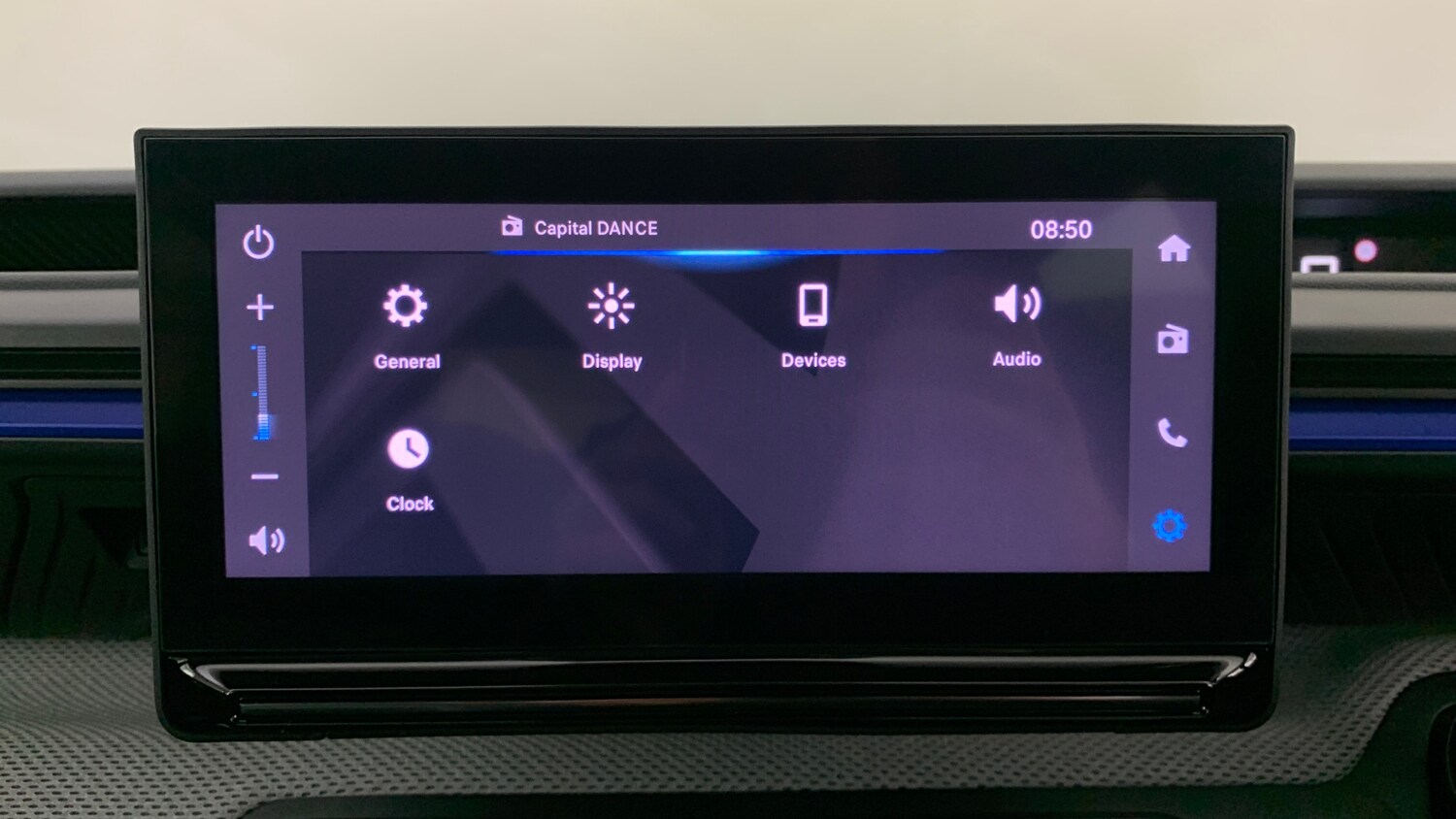 Used Citroen C3 2025 for sale - 78021144: Photo 34