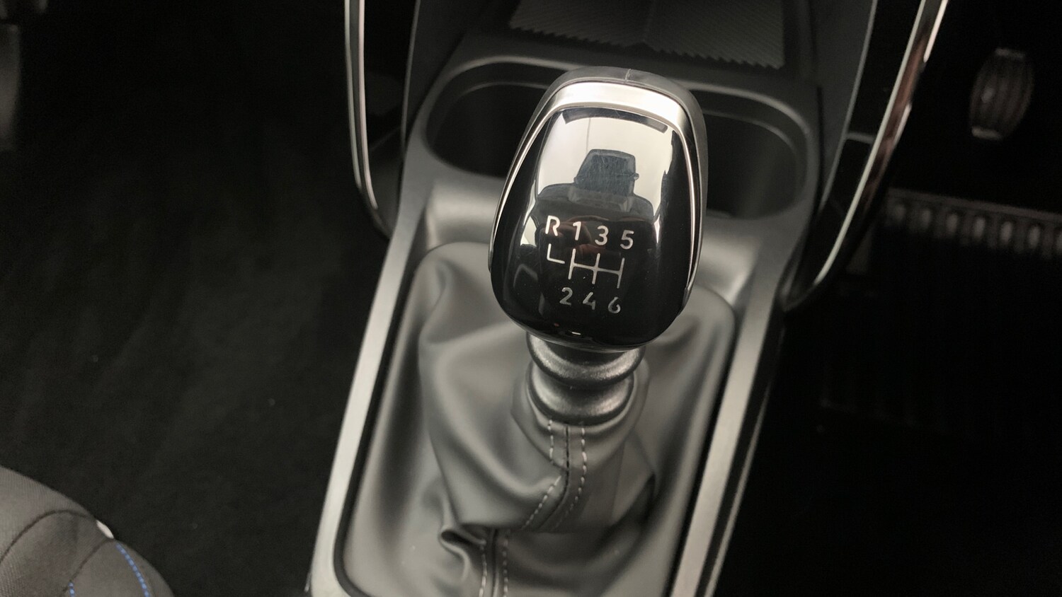 Used Citroen C3 2025 for sale - 78021144: Photo 35