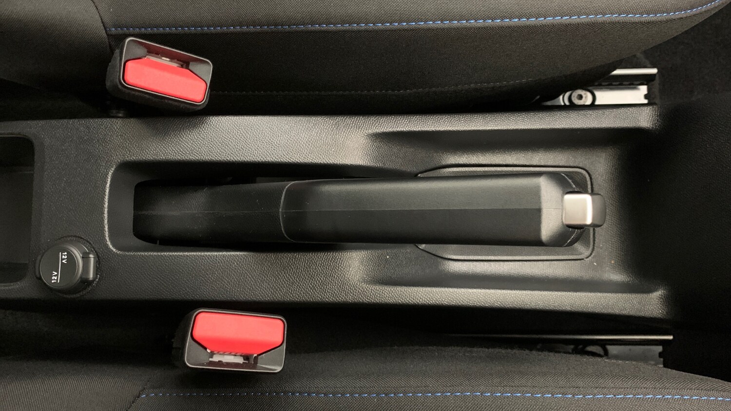 Used Citroen C3 2025 for sale - 78021144: Photo 36