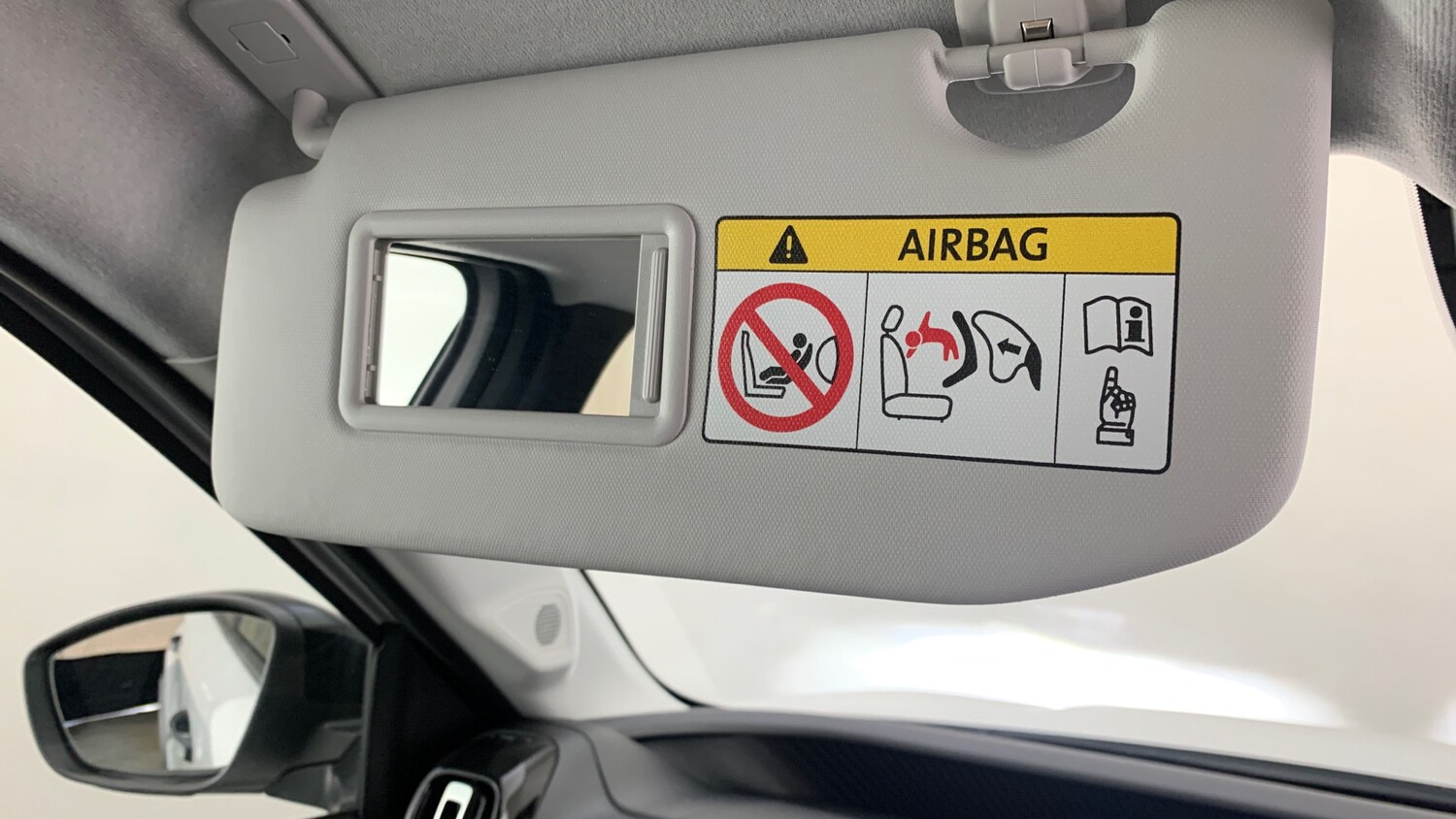 Used Citroen C3 2025 for sale - 78021144: Photo 38