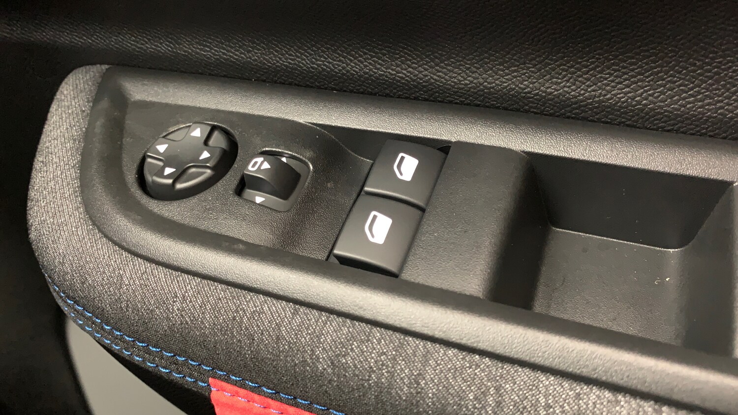 Used Citroen C3 2025 for sale - 78021144: Photo 39