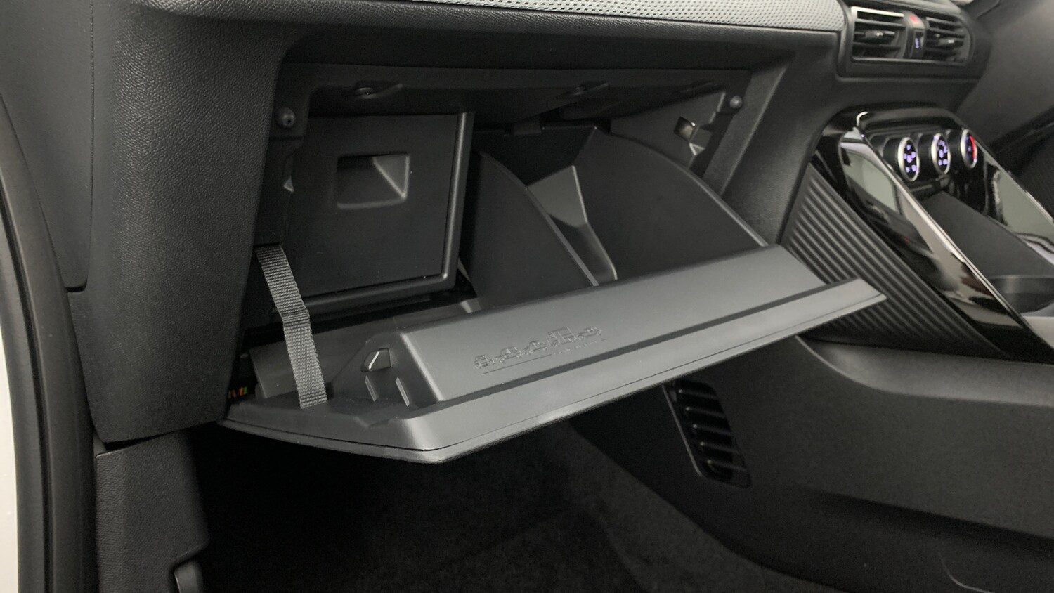 Used Citroen C3 2025 for sale - 78021144: Photo 43